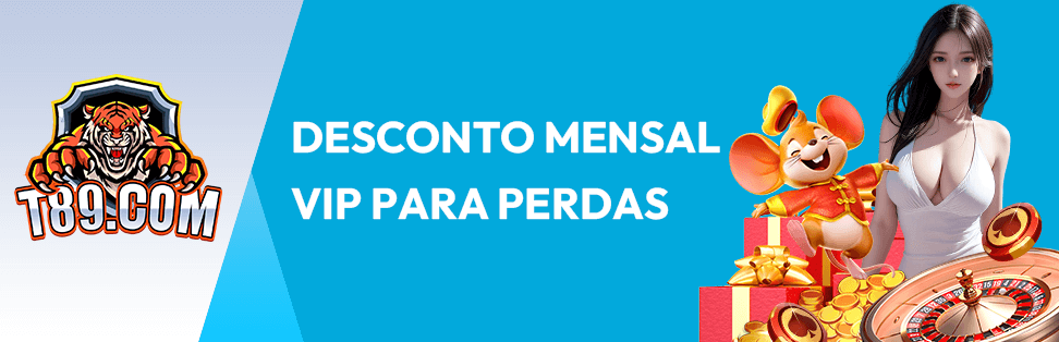 quanto custa uma aposta da loto facil de 16 números